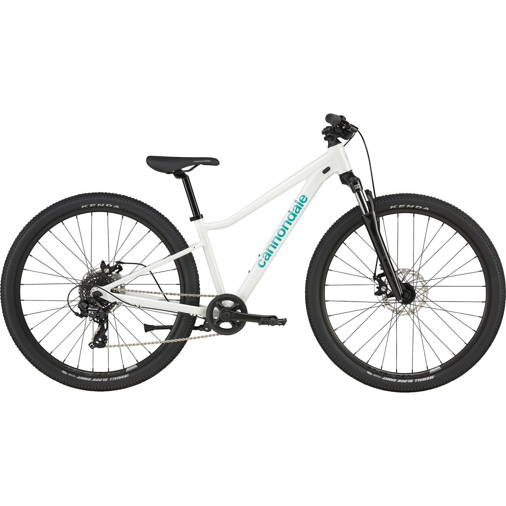 Cannondale Cannondale Trail 26 CSH OS