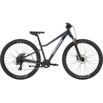 Cannondale Cannondale Trail 26 TUB OS