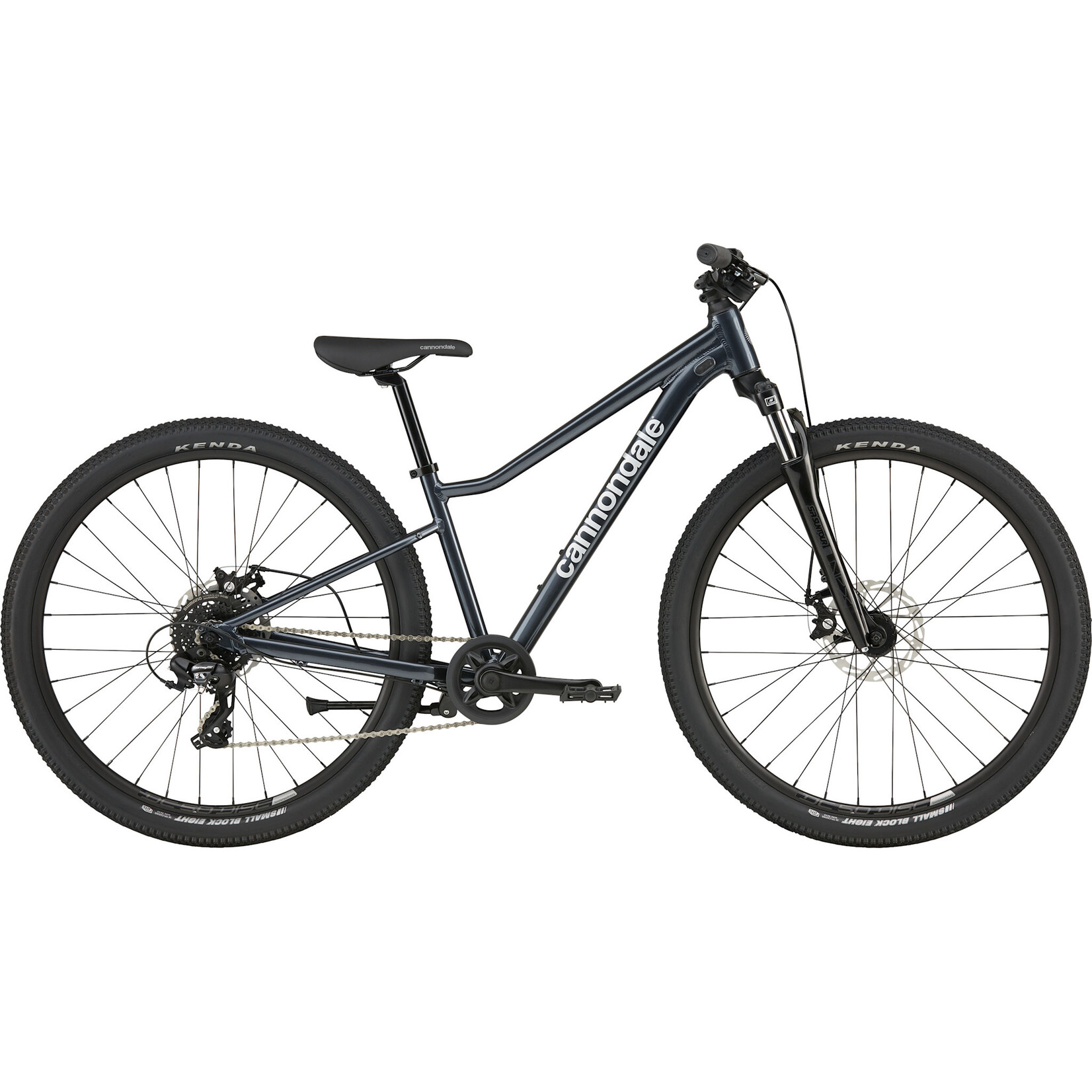 Cannondale Cannondale Trail 26 TUB OS
