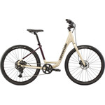Cannondale Cannondale Treadwell 1 LSTH PLT SM