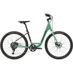 Cannondale Cannondale Treadwell 2 LSTH CTG SM