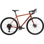 Surly Surly Straggler 700c Shaggy Carpet 54cm