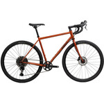 Surly Surly Straggler 700c Shaggy Carpet 58cm