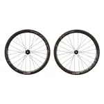 ZIPP Zipp 303 S Carbon Tubeless CL Disc 700c 12x100mm 12x142mm 24h Wheelset