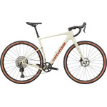 Cannondale Cannondale Topstone Crb 3 GRX 1x MRK 56