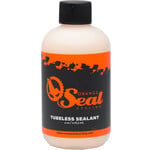Orange Seal Orange Seal Tubeless Tire Sealant Refill - 4oz