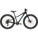 Cannondale Cannondale 24 U Kids Trail Plus BPL OS