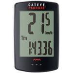 CatEye CatEye Padrone Cycling Computer
