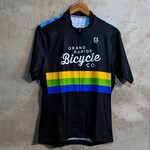 Vie13 GRBC Clarkman City Jersey Men's