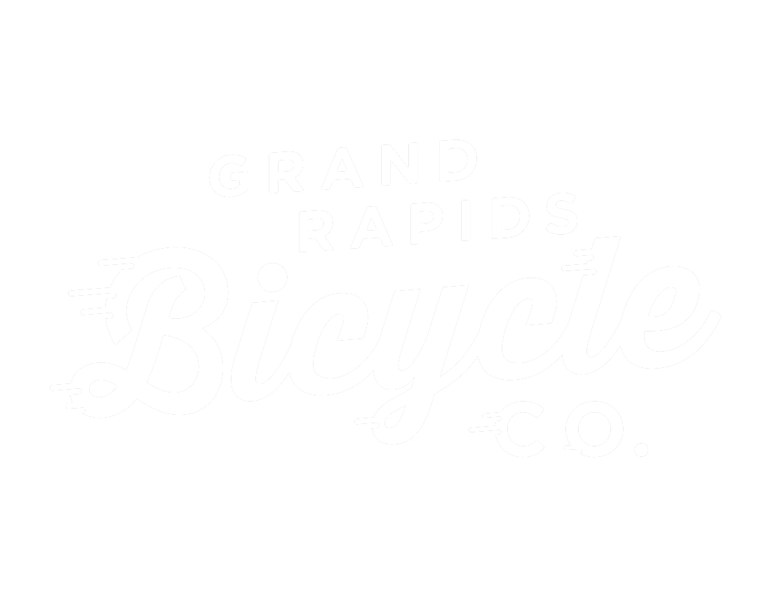 Shop Grand Rapids Bicycle Co