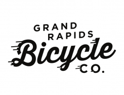 Shop Grand Rapids Bicycle Co