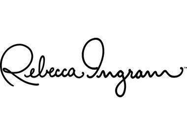 Rebecca Ingram