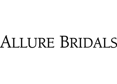 Brands Chic Bridal Boutique