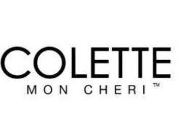 Collette