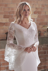 Maggie Sottero Dalton