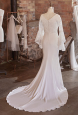 Maggie Sottero Dalton