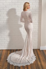 Mon Cheri Bridals TR22181