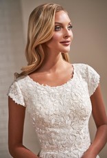 Mon Cheri Bridals TR22173