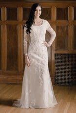 Mon Cheri Bridals TR22061