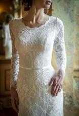 Mon Cheri Bridals TR22063