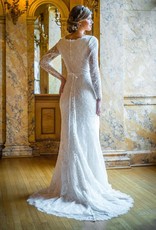 Mon Cheri Bridals TR22063