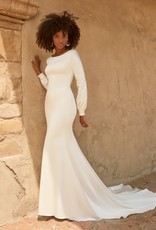 Maggie Sottero Kenya