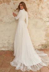 Maggie Sottero Sahar