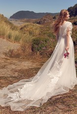 Maggie Sottero Priscilla Leigh