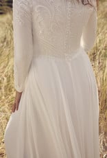 Maggie Sottero Lorraine Leigh