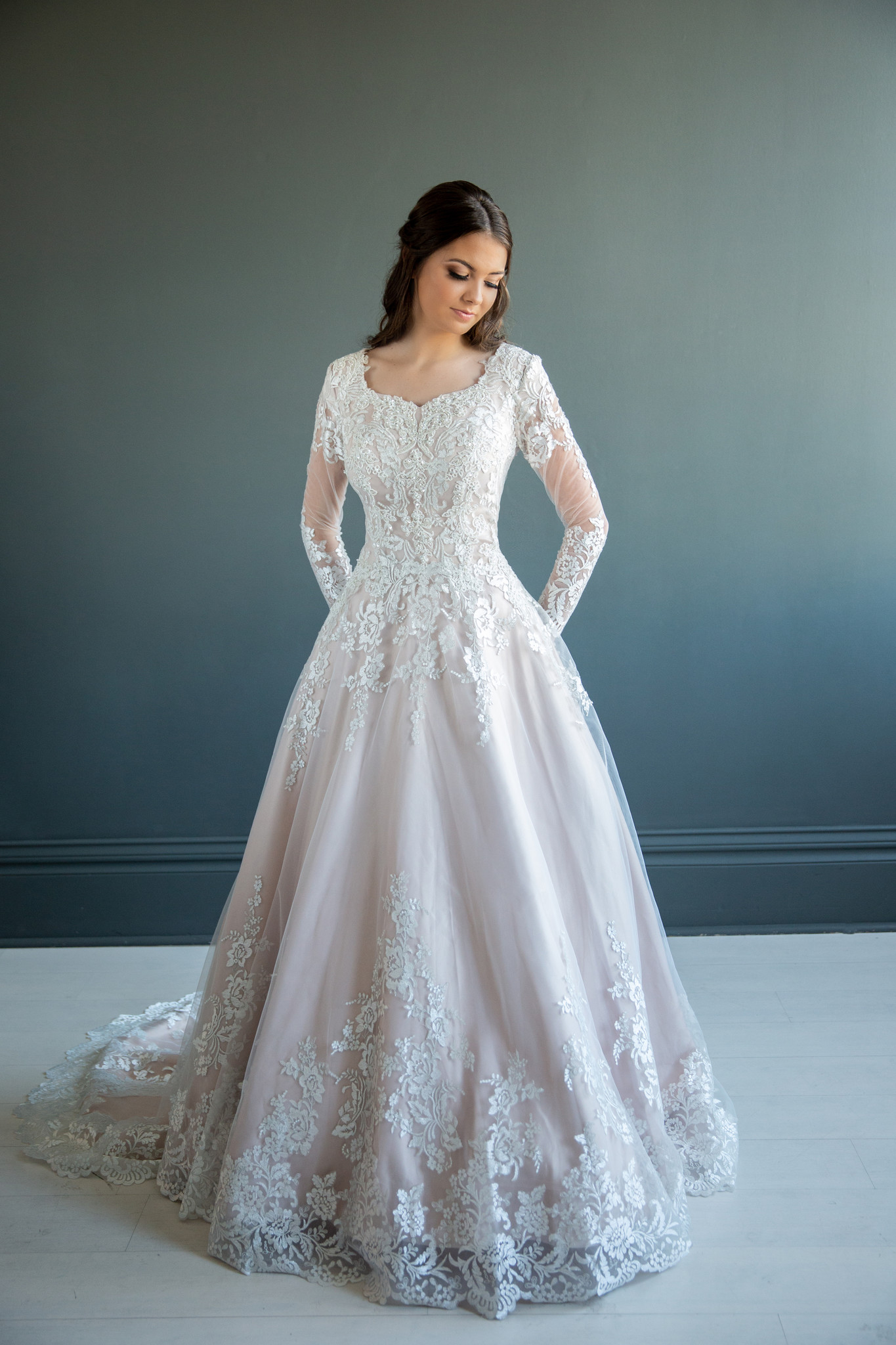 Crystals for wedding clearance dress