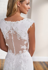 Mon Cheri Bridals TR12296