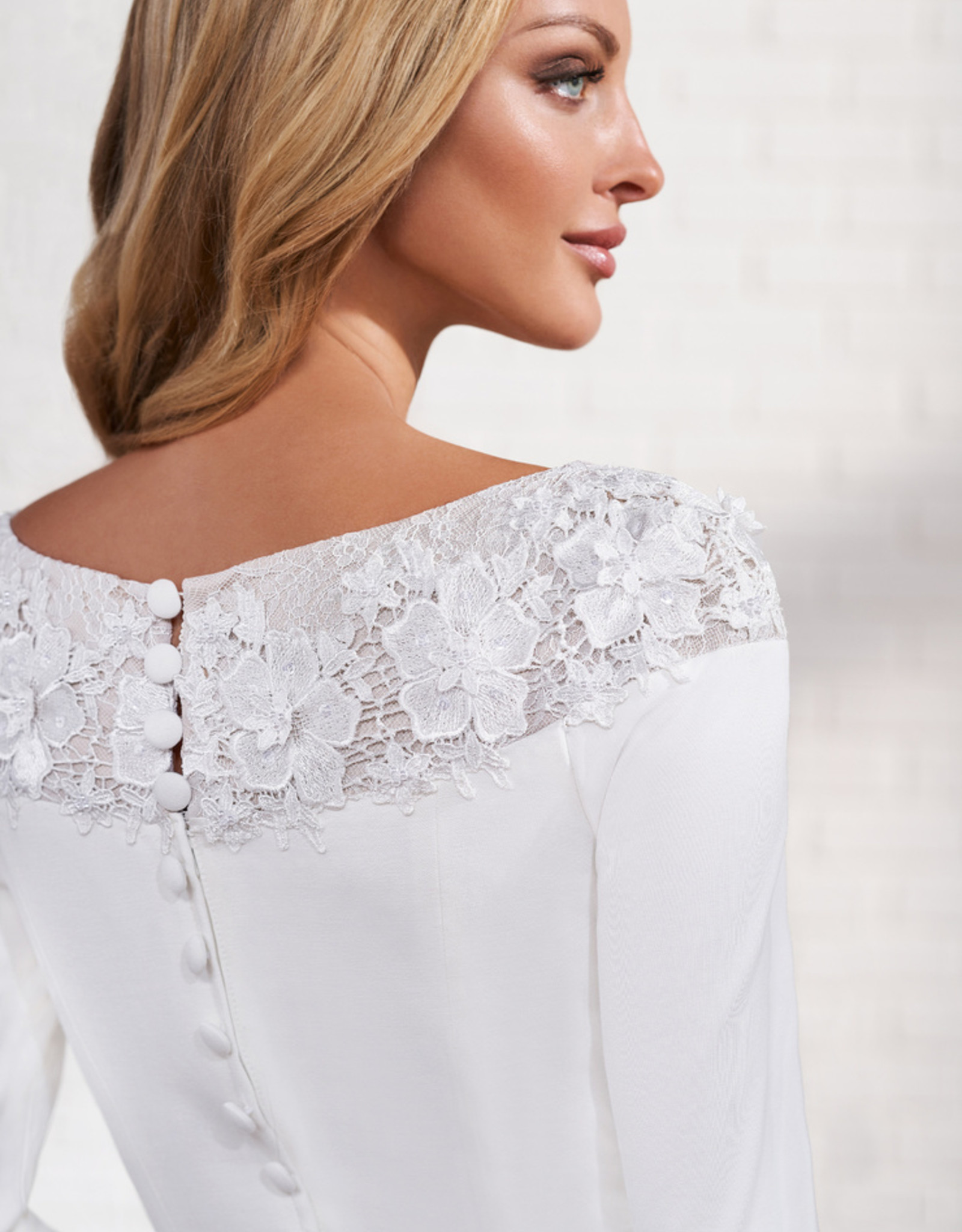 Mon Cheri Bridals TR12292