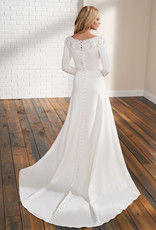 Mon Cheri Bridals TR12292