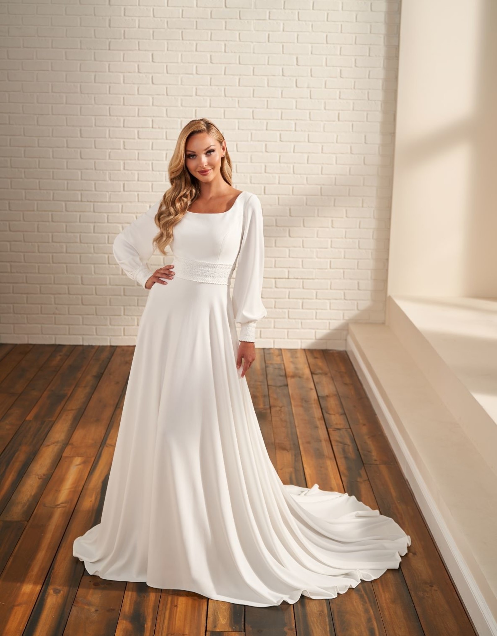 Bridal Dresses  Mon Cheri Bridals