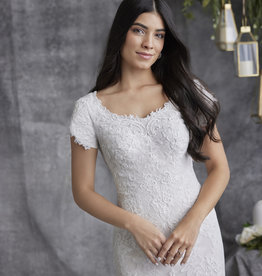 Maggie Sottero Daphne Leigh