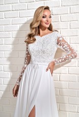 Mon Cheri Bridals MOD202