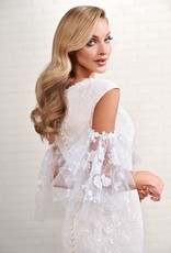 Mon Cheri Bridals MOD203