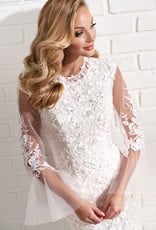 Mon Cheri Bridals MOD205