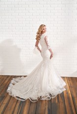 Mon Cheri Bridals MOD205