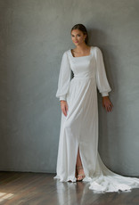 The Modest Bridal Collection Sadie