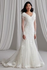 Maggie Sottero Kimberly