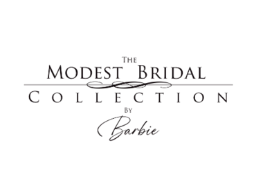 The Modest Bridal Collection