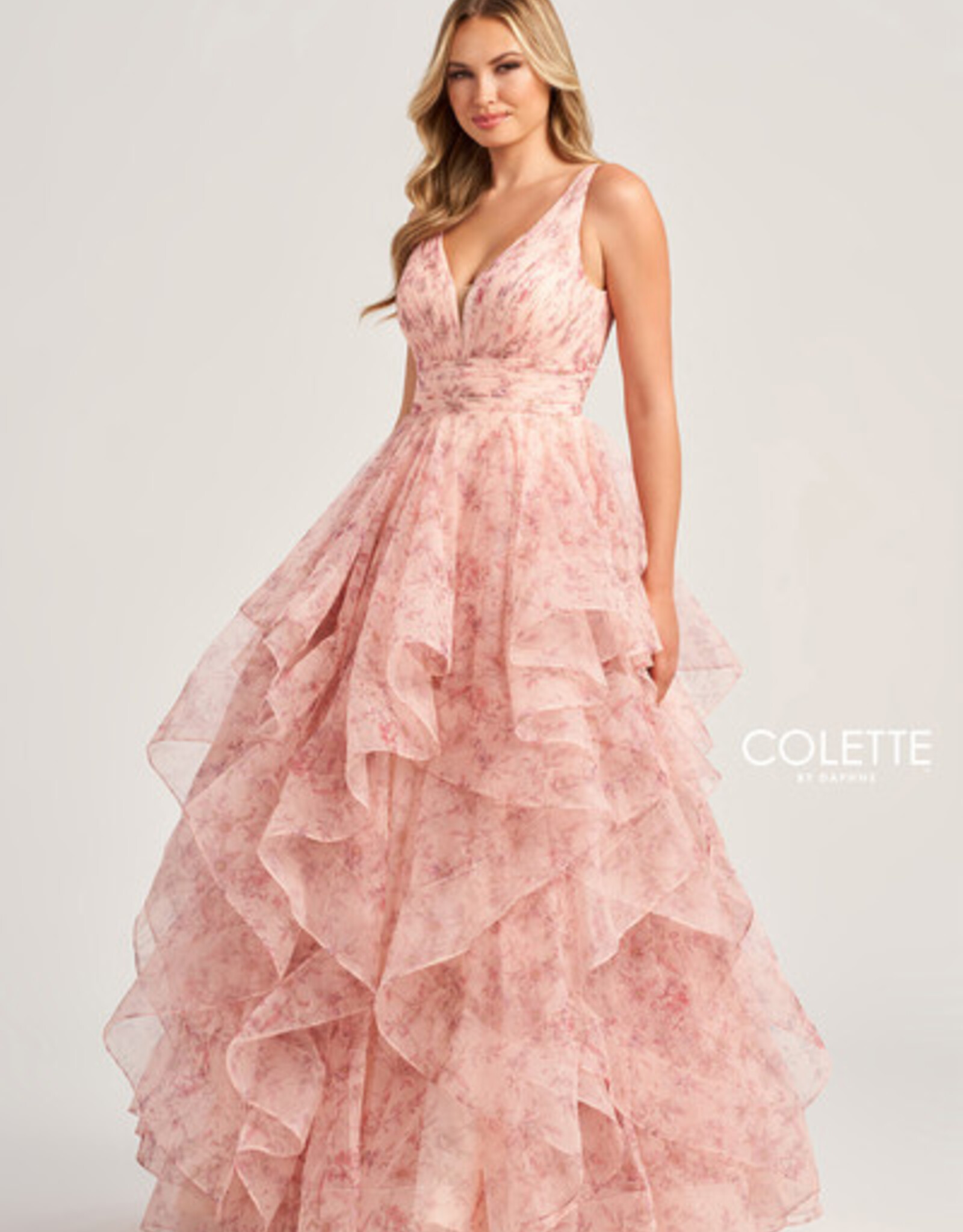 Collette CL5273