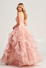 Collette CL5273