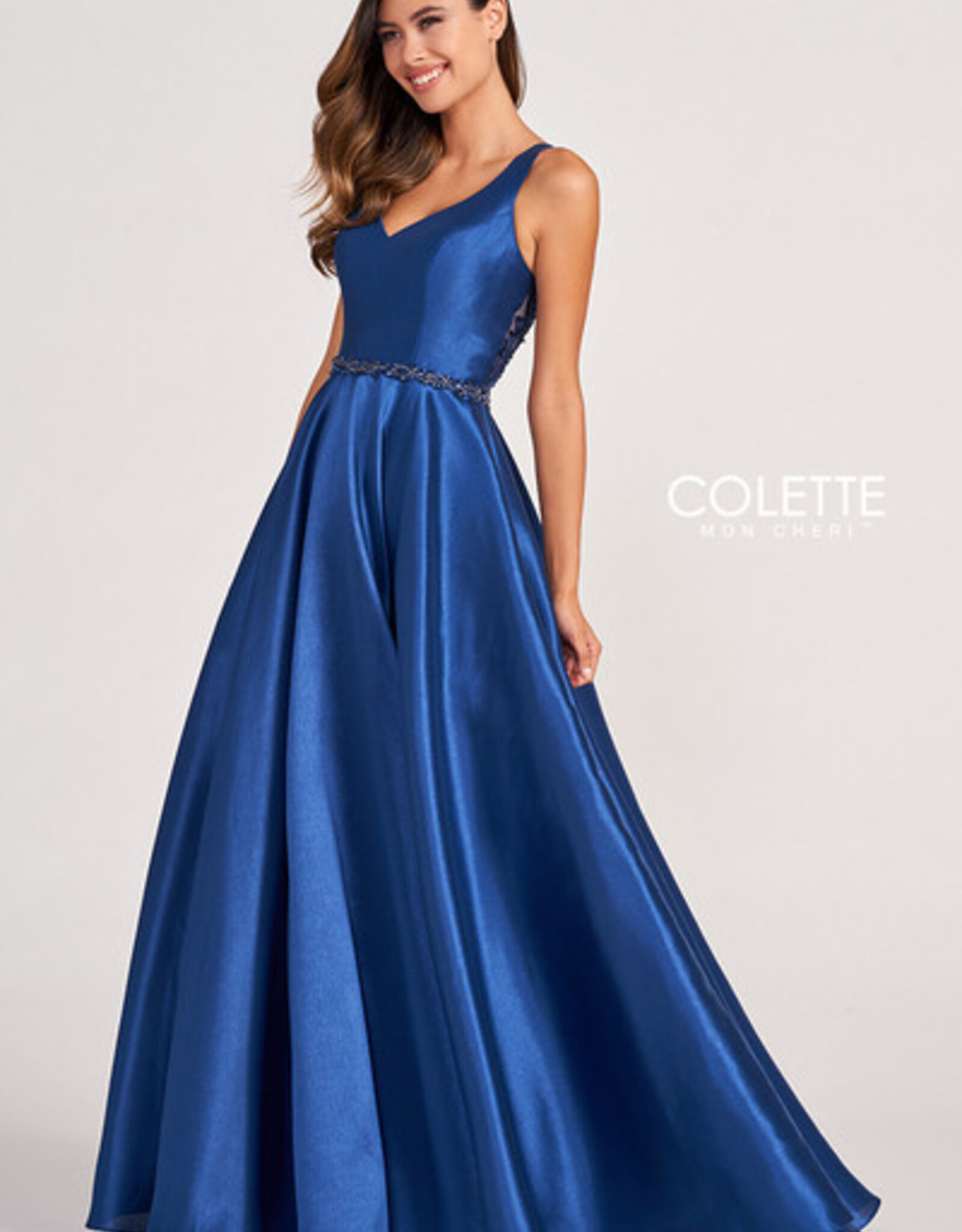 Collette CL2034