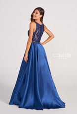 Collette CL2034