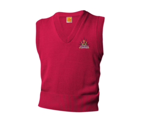 shps-red-v-neck-sweater-vest.jpg