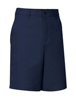 A+ Boys Flat Front Shorts (KN)