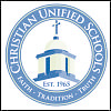CUSSD Logo