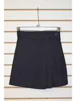 2 Pleat Skort KN